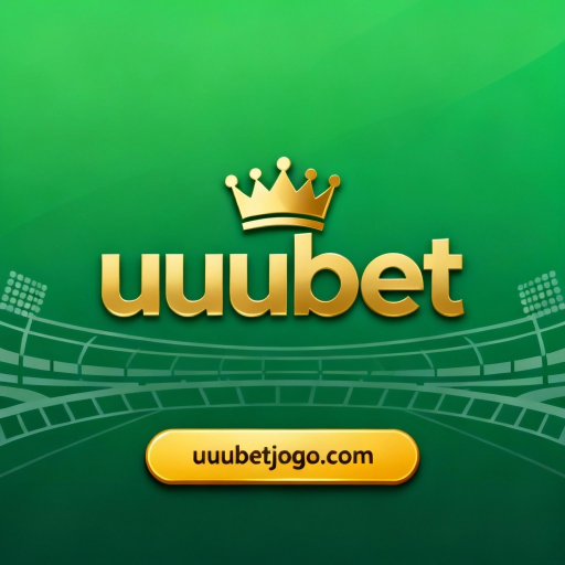 uuubet