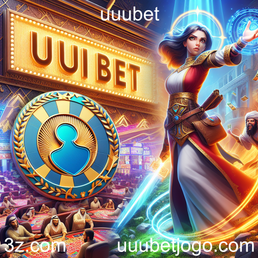 A Importância do Suporte nos Jogos: O Papel do Jogador Estratégico